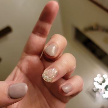 Polished Nails & Spa - Nail Salons Near Me - Napa, California Polished Nails & Spa - Nail Salons Near Me - Napa, California