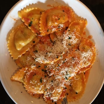 Carrabba's Italian Grill - Mezzaluna - Italian Near Me - Collierville, Tennessee Carrabba's Italian Grill - Mezzaluna - Italian Near Me - Collierville, Tennessee