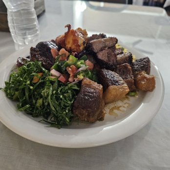 Sabor Do Brasil - All you can eat for $30! - Brazilian Near Me - Long Branch, New Jersey