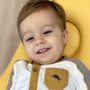 Photo of Mor Smiles 4 Kids: Josh Morales, DDS