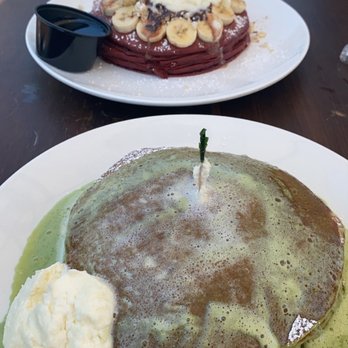 Lady C’s - Great minus the 2 hour wait and SUN BURN - Breakfast & Brunch Near Me - Tarzana, California Lady C’s - Great minus the 2 hour wait and SUN BURN - Breakfast & Brunch Near Me - Tarzana, California