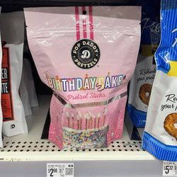 Walmart Supercenter