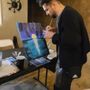 Photo of Paint & Party Experience