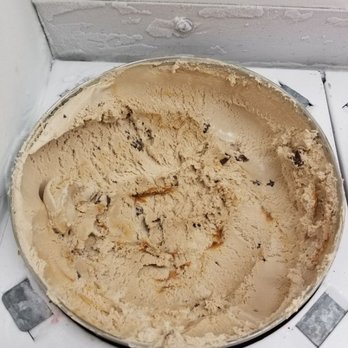 The Standard - two pans of food on a stove - Ice Cream & Frozen Yogurt Near Me - Bourbon, Indiana The Standard - two pans of food on a stove - Ice Cream & Frozen Yogurt Near Me - Bourbon, Indiana