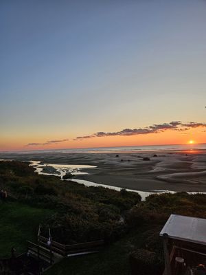 Little Creek Cove Beach Resort by null