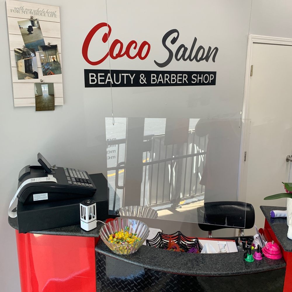 Top 10 Best Mens Haircut in Elgin, IL October 2023 Yelp