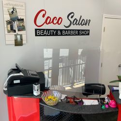 Coco Salon