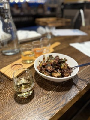 Acreage by Stem Ciders by null Acreage by Stem Ciders by null