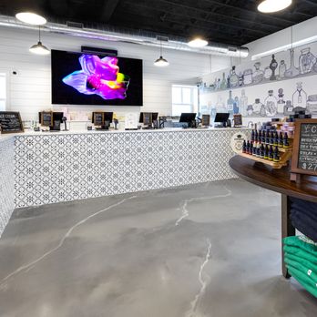 Essex Apothecary - Essex Apothecary, Lynn MA Cannabis Dispensary - Cannabis Dispensaries Near Me - Lynn, Massachusetts Essex Apothecary - Essex Apothecary, Lynn MA Cannabis Dispensary - Cannabis Dispensaries Near Me - Lynn, Massachusetts