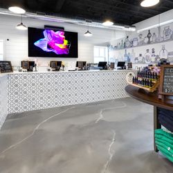 Essex Apothecary - Essex Apothecary, Lynn MA Cannabis Dispensary