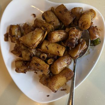 MingHin Cuisine - Seafood Near Me - Chicago, Illinois MingHin Cuisine - Seafood Near Me - Chicago, Illinois