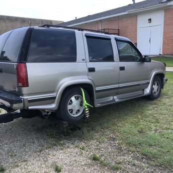 Star Towing Dallas - #FORthePEOPLE #SUNDAYSERVICE #Church - Towing Near Me Star Towing Dallas - #FORthePEOPLE #SUNDAYSERVICE #Church - Towing Near Me