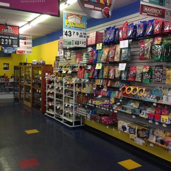 Smoker Friendly - Tobacco Shops Near Me - Arvada, Colorado Smoker Friendly - Tobacco Shops Near Me - Arvada, Colorado
