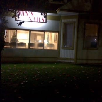 Van's Nail - Nail Salons Near Me - Bakersfield, California Van's Nail - Nail Salons Near Me - Bakersfield, California