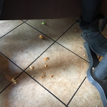 Chick-fil-A - Fast Food Near Me - Walnut Creek, California