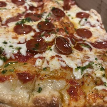 King Slice - Pizza Near Me - Toronto, Ontario