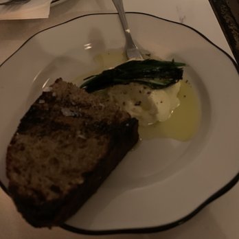 Le Comptoir du Vin - Saint marcellin - Wine Bars Near Me - Baltimore, Maryland Le Comptoir du Vin - Saint marcellin - Wine Bars Near Me - Baltimore, Maryland