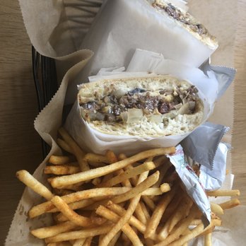 Zenwich - Elmhurst - Korean Steak Sandwich - Sandwiches Near Me - Elmhurst, Illinois Zenwich - Elmhurst - Korean Steak Sandwich - Sandwiches Near Me - Elmhurst, Illinois