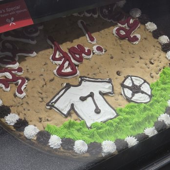 Mrs. Fields Cookies - Bakeries Near Me - Schaumburg, Illinois Mrs. Fields Cookies - Bakeries Near Me - Schaumburg, Illinois