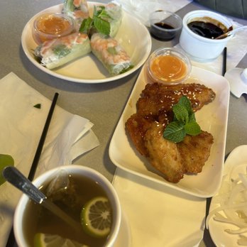 Pho Thin Ha Noi - Vietnamese Near Me - Milpitas, California Pho Thin Ha Noi - Vietnamese Near Me - Milpitas, California