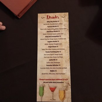 Orange Grill - Bars Near Me - Brooklyn, New York