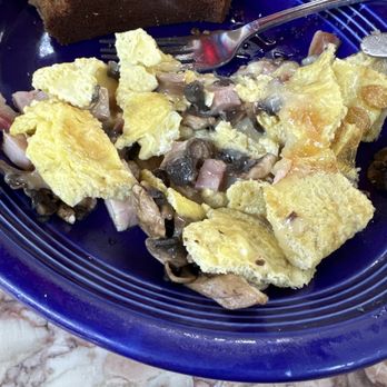 Blue Heaven - Breakfast & Brunch Near Me - Key West, Florida Blue Heaven - Breakfast & Brunch Near Me - Key West, Florida