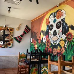 Guadalajara