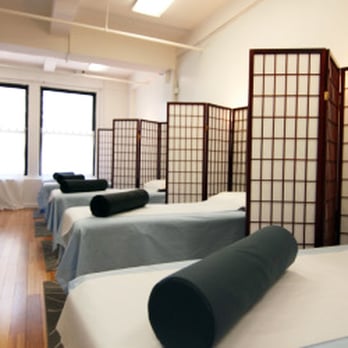 Jeffres Community Acupuncture Center - Acupuncture Near Me - New York, New York Jeffres Community Acupuncture Center - Acupuncture Near Me - New York, New York