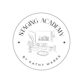 Studio M The Salon - Hair Stylists Near Me - Tustin, California