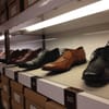 Cole-Haan Company Store gift card