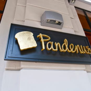 Pandenus - Cafeteria Near Me - Milan, Michigan Pandenus - Cafeteria Near Me - Milan, Michigan