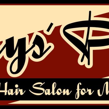 The Guys' Place - Barbers Near Me - Pelham, Alabama The Guys' Place - Barbers Near Me - Pelham, Alabama