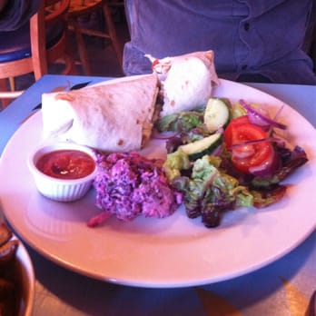 Fuel - Coffee & Tea Near Me - Manchester, XGM Fuel - Coffee & Tea Near Me - Manchester, XGM