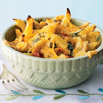 Corporate Caterers - Chicken Florentine - Caterers Near Me - Dublin, Ohio Corporate Caterers - Chicken Florentine - Caterers Near Me - Dublin, Ohio