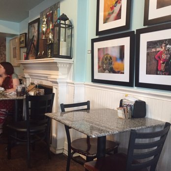 W D Deli - Delis Near Me - San Antonio, Texas