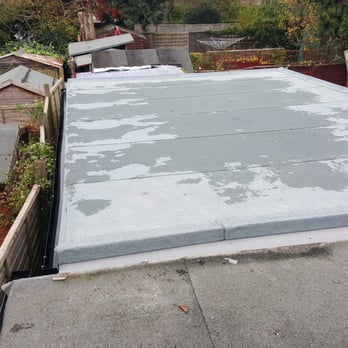 1st Class Roofing Services - Roofing Near Me - Welling, KEN