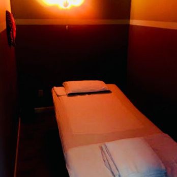 Soul Inn Reflexology - Reflexology Near Me - Houston, Texas Soul Inn Reflexology - Reflexology Near Me - Houston, Texas