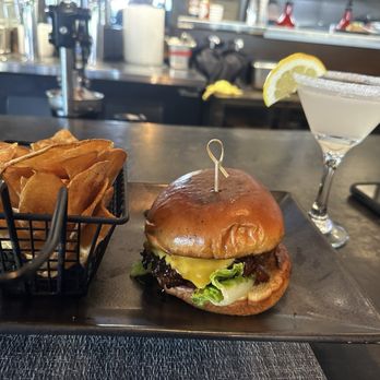 Mankas Grill - Burger - American Near Me - Fairfield, California Mankas Grill - Burger - American Near Me - Fairfield, California