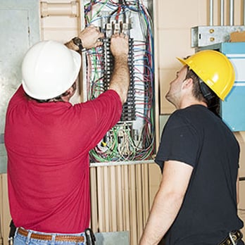 The Power Doctor - Electrical Repair - Electricians Near Me The Power Doctor - Electrical Repair - Electricians Near Me