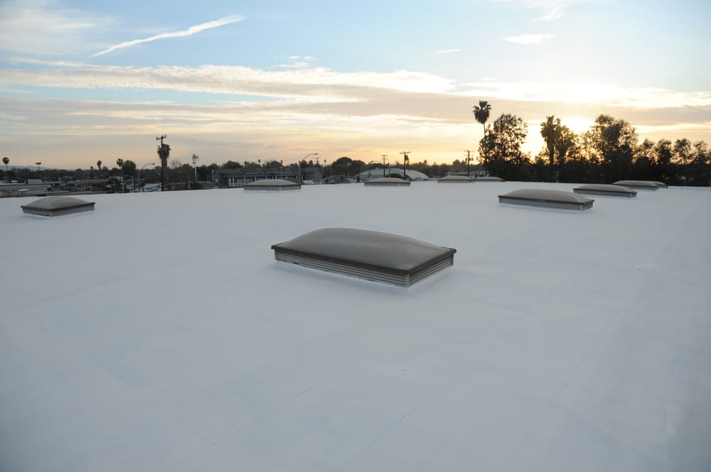 Slide of Ocean Seven Roofing