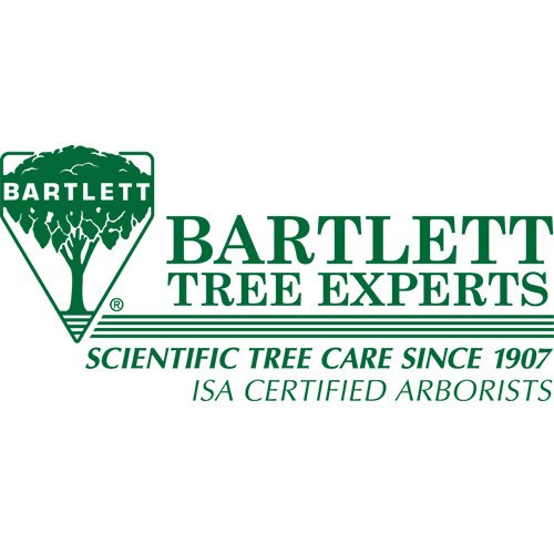 Bartlett Tree Experts - tree service in Salem, OR