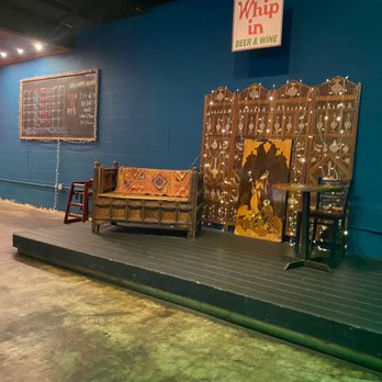 Whip In - Beer, Wine & Spirits Near Me - Austin, Texas Whip In - Beer, Wine & Spirits Near Me - Austin, Texas