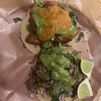 SALUD - Panza and suadero tacos - Bars Near Me - Birmingham, Alabama SALUD - Panza and suadero tacos - Bars Near Me - Birmingham, Alabama
