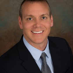 Mechanicsburg Eye Associates - Dr. Andrew Leitzel