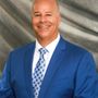 Photo of Denison Stone - Chirocare