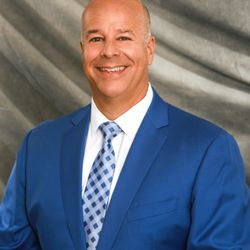 Denison Stone - Chirocare