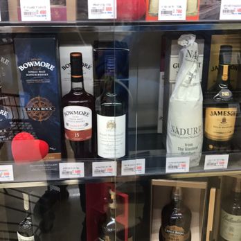 やまや OCAT店 - Updated December 2025 - 20 Photos - 浪速区湊町1-4