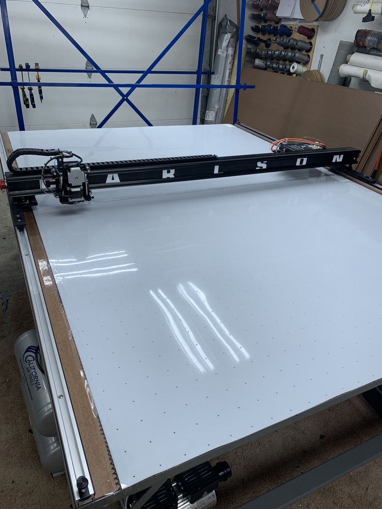 Sarah's Stitches - upholstery in Springfield, MO