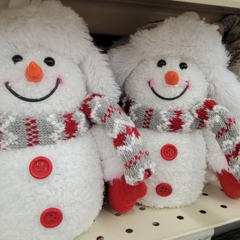 Ace Hardware - Hardware Stores Near Me - White Salmon, Washington Ace Hardware - Hardware Stores Near Me - White Salmon, Washington