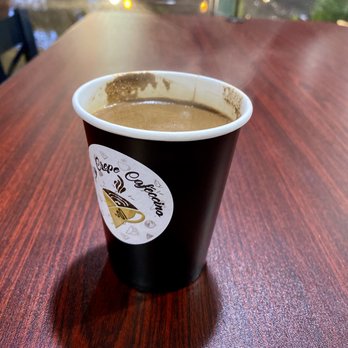 La Crepe Cafeccino - Turkish Coffee - Desserts Near Me - Palos Hills, Illinois La Crepe Cafeccino - Turkish Coffee - Desserts Near Me - Palos Hills, Illinois